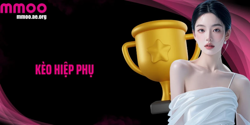 Kèo Hiệp Phụ: Cách Nhận Biết Và Thắng Trận Đấu Đến Phút Cuối